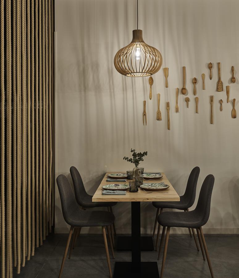 Hostal Gastrobar Carmelo Villarejo de Salvanés Екстериор снимка