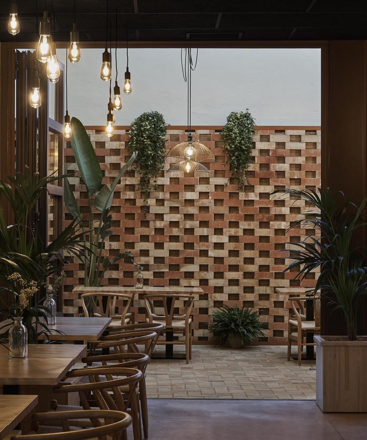 Hostal Gastrobar Carmelo Villarejo de Salvanés Екстериор снимка